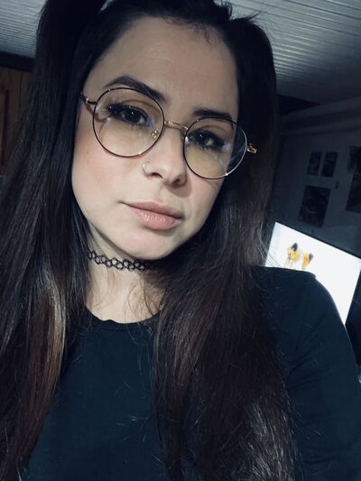  ,   , 32 ,   c , 