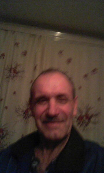  ,   Serega, 60 ,   ,   , c 