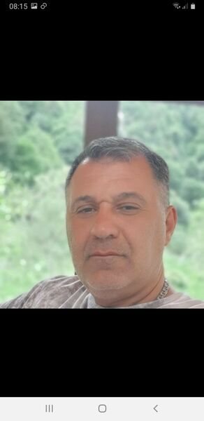  -,   , 52 ,   ,   