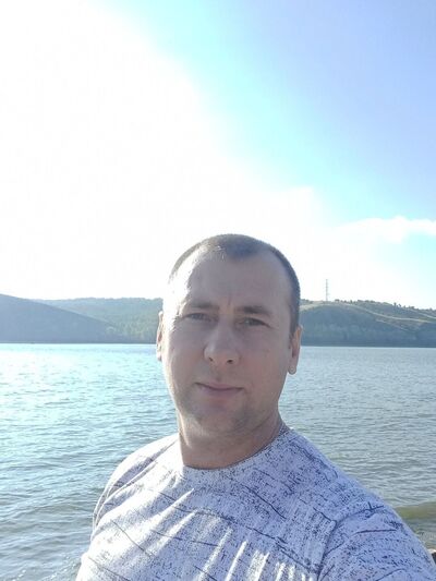  --,   , 41 ,   ,   