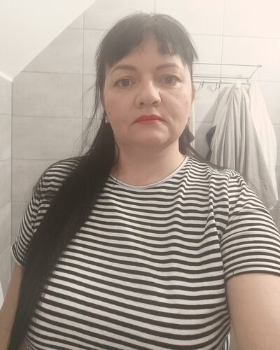  Ustron,   Kateryna, 44 ,   ,   