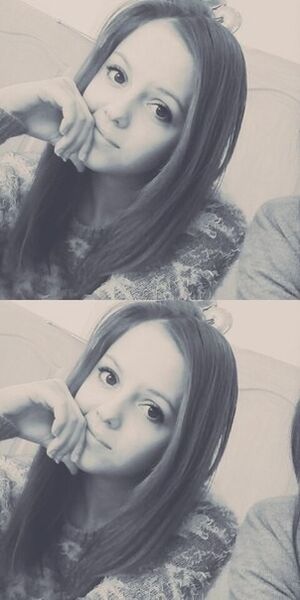  -,   , 31 ,   ,   , c , 