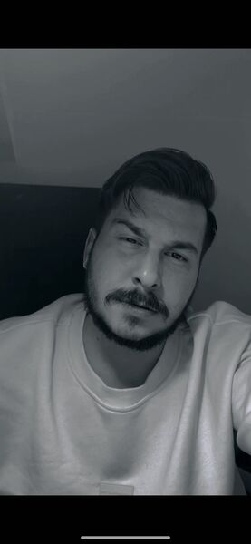  ,   Civan, 27 ,   ,   