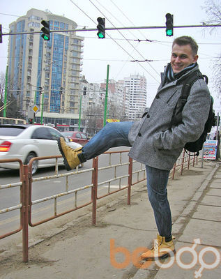  ,   Mihai, 41 ,   