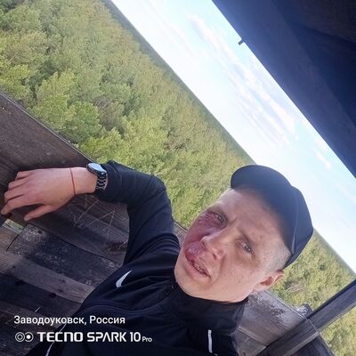  ,   Alexander, 29 ,   ,   , c , 