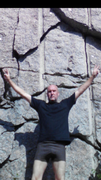  -,   , 53 ,   ,   , c 