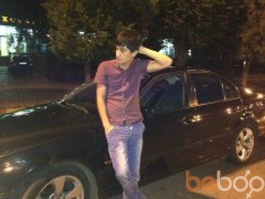 ���������� ������, ���� ������� ����, 36 ���, ������������ ��� ������