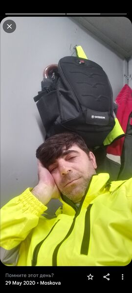  ,   Mehmet, 39 ,   ,   