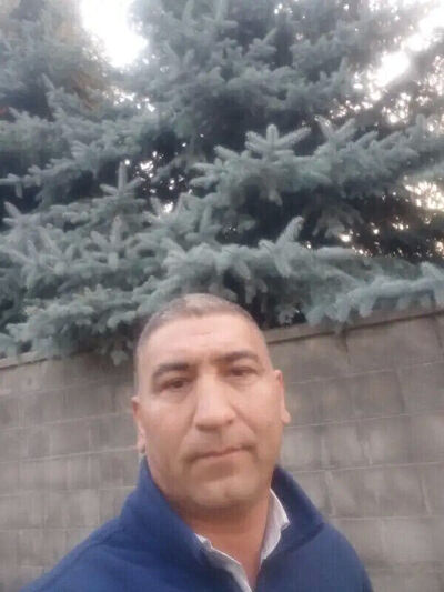  ,   , 50 ,   ,   