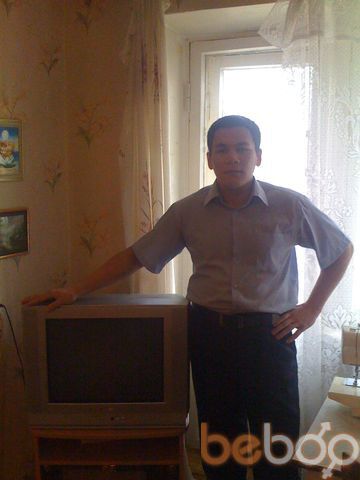  ,   , 37 ,     , c 