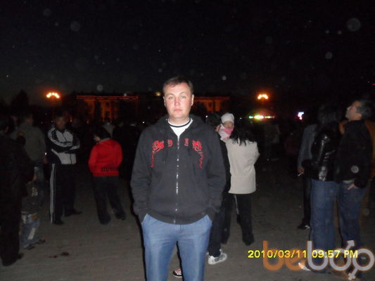  ,   , 41 ,   ,   , c , 