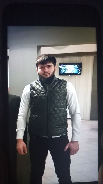 -,   , 31 ,   ,   