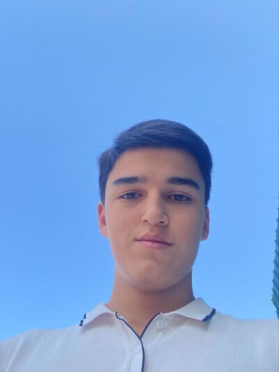  ,   , 19 ,   ,   , c 