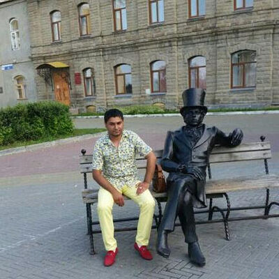  ,   Joni, 43 ,   ,   , c , 