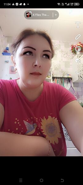  ,   , 44 ,     , c 