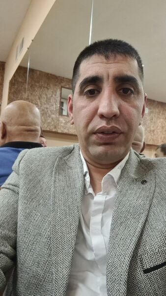  ,   , 37 ,   ,   