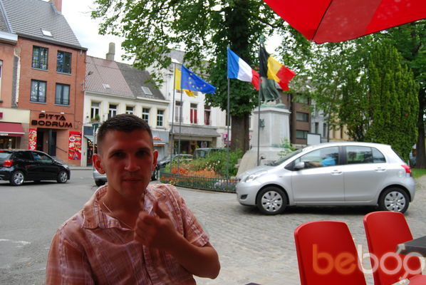 ,   Vvv, 40 ,   