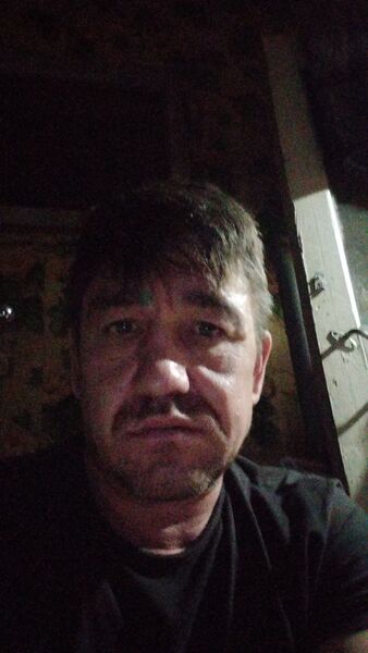  ,    , 45 ,   ,   , c , 