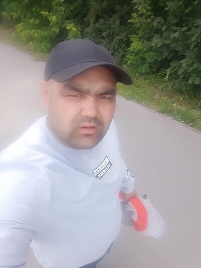  ,   , 39 ,   ,   