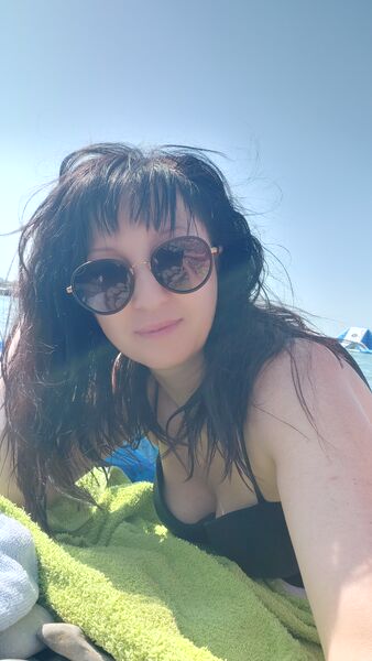  ,   , 44 ,   c 
