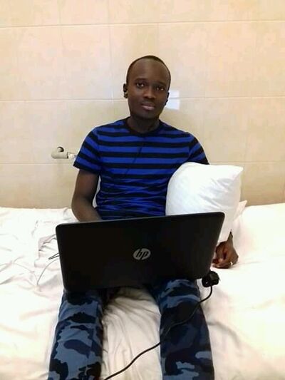  ,   Bachir, 27 ,   ,   , c 