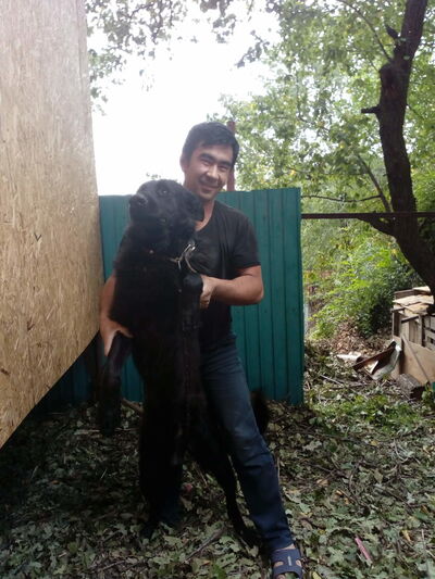  ,   Murodjon, 30 ,   ,   , c , 