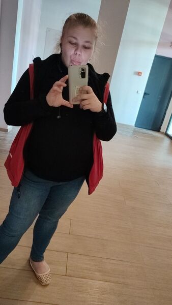  ,   , 25 ,     , c 