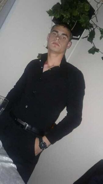  ,   , 28 ,   ,   , c 