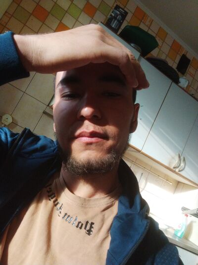  ,   Sanjar, 26 ,   ,   