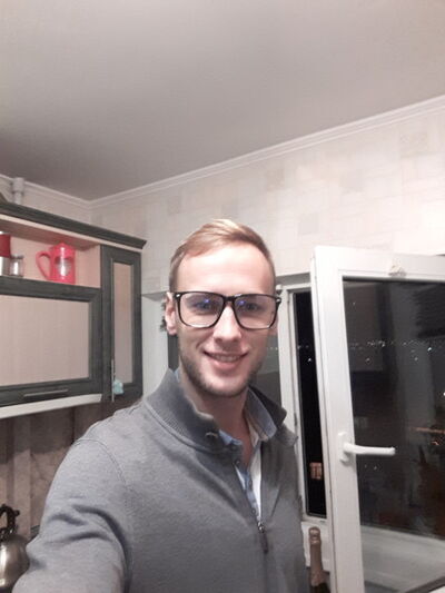  --,   Alex, 37 ,   ,   , c 