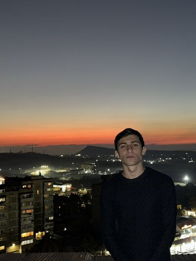  ,   Greg, 20 ,   ,   , 