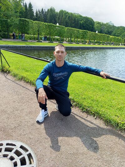  ,   Pavel, 35 ,     , c 