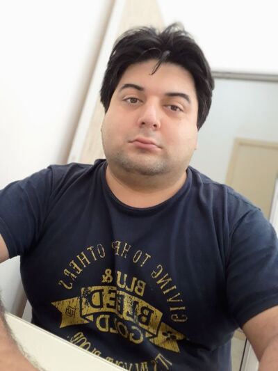  ,   , 38 ,   ,   , c 