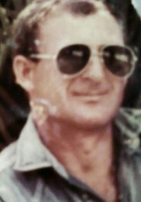  ,   Aleksandr, 67 ,   ,   , c 