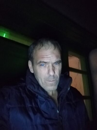  ,   , 49 ,     , c 