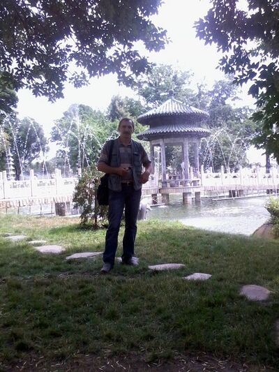  ,   , 61 ,   ,   , c 