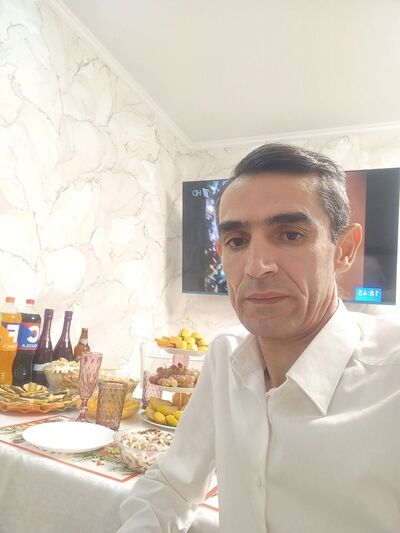  ,   Roma, 40 ,   ,   , c 