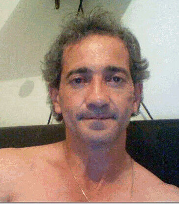 ,   , 51 ,   ,   , c 