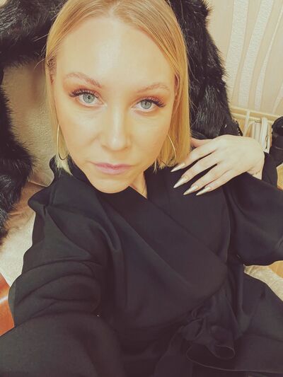  ,   , 39 ,   c 