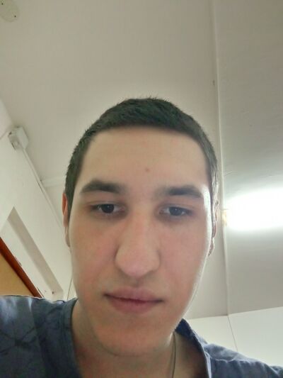  ,   Andrey, 28 ,   ,   