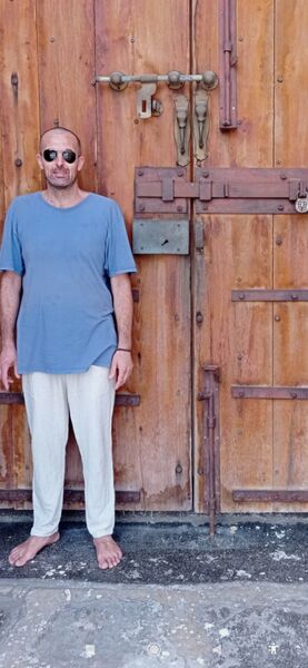  ,   , 36 ,   ,   , c , 