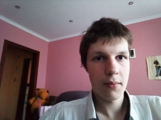  ,   , 24 ,   ,   , c 