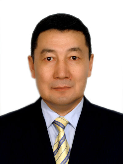  ,   , 57 ,   ,   , c 