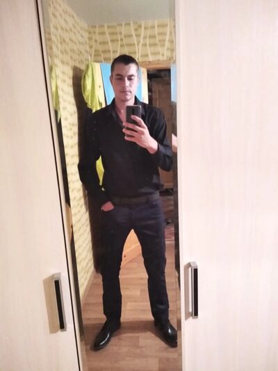  ,   , 26 ,   ,   , c , 