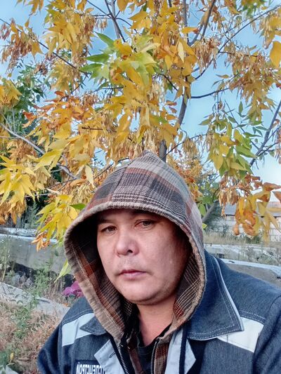  ,   Adai, 42 ,   ,   