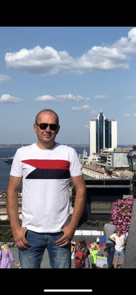  Apeldoorn,   Dima, 50 ,   ,   