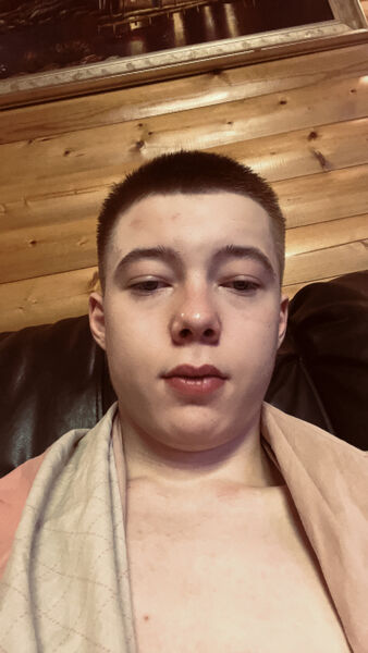  ,   Alexander, 22 ,   ,   