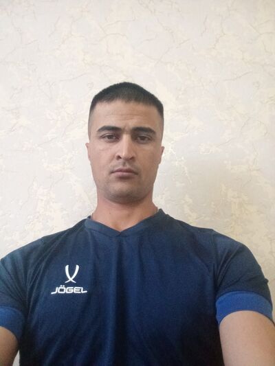  ,   , 29 ,     , c 