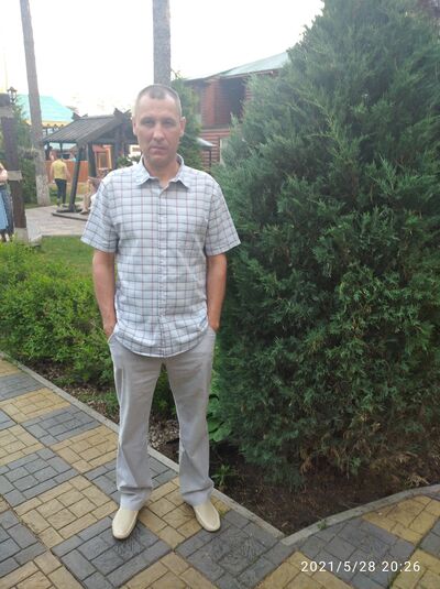  ,   , 47 ,   c 
