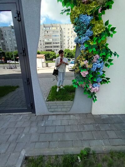  ,   , 56 ,   ,   , c , 